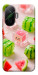 Чохол Happy watermelon для Xiaomi Poco F7