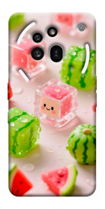 Чохол Happy watermelon для Nothing Phone (3a) Pro