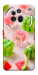 Чехол Happy watermelon для Nothing Phone (3a) Pro
