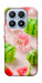 Чехол Happy watermelon для Xiaomi 17