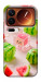 Чехол Happy watermelon для Xiaomi 17 Pro Max