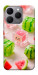 Чехол Happy watermelon для Realme 15T