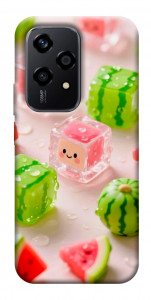 Чехол Happy watermelon для Huawei Honor 200 Lite