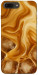 Чехол Ice coffee для iPhone 7 Plus