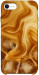 Чохол Ice coffee для iPhone SE (2020)