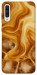 Чехол Ice coffee для Galaxy A50 (2019)