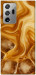 Чехол Ice coffee для Galaxy Note 20 Ultra