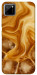 Чехол Ice coffee для Realme C11