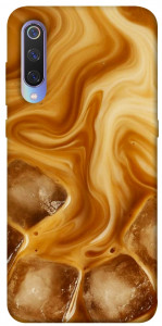 Чехол Ice coffee для Xiaomi Mi 9