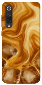 Чехол Ice coffee для Xiaomi Mi 9 SE
