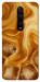 Чехол Ice coffee для Xiaomi Mi 9T