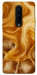 Чохол Ice coffee для OnePlus 8