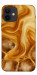 Чехол Ice coffee для iPhone 12 mini