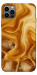 Чохол Ice coffee для iPhone 12 Pro
