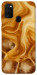 Чехол Ice coffee для Galaxy M30s