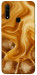 Чохол Ice coffee для Oppo A31