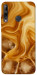 Чехол Ice coffee для Y7p (2020)