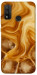 Чохол Ice coffee для Huawei P Smart (2020)