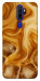 Чохол Ice coffee для Oppo A9 (2020)