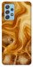 Чохол Ice coffee для Galaxy A52