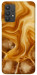 Чехол Ice coffee для Galaxy A32 4G