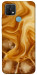 Чохол Ice coffee для Oppo A15