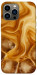 Чохол Ice coffee для iPhone 13 Pro Max