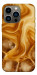 Чохол Ice coffee для iPhone 13 Pro