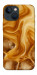 Чехол Ice coffee для iPhone 13 mini