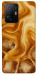 Чехол Ice coffee для Xiaomi 11T