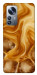 Чехол Ice coffee для Xiaomi 12