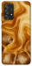 Чехол Ice coffee для Galaxy A52s
