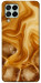 Чехол Ice coffee для Galaxy M53