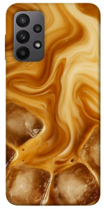 Чехол Ice coffee для Galaxy A23