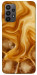 Чехол Ice coffee для Galaxy A23