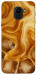 Чохол Ice coffee для Galaxy J6 (2018)