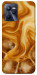 Чехол Ice coffee для Realme C35