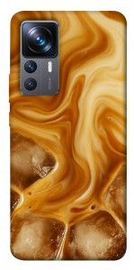 Чохол Ice coffee для Xiaomi 12T