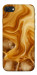 Чохол Ice coffee для iPhone SE (2022)