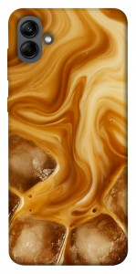 Чохол Ice coffee для Galaxy A04