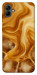 Чохол Ice coffee для Galaxy A04