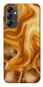 Чехол Ice coffee для Galaxy A14 5G