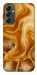 Чехол Ice coffee для Galaxy A14 5G