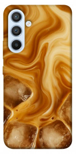 Чохол Ice coffee для Galaxy A54 5G