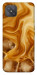 Чохол Ice coffee для Oppo A92s