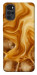 Чехол Ice coffee для Motorola Moto G22