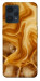 Чехол Ice coffee для Realme 9 Pro+