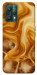Чехол Ice coffee для Realme 9 Pro