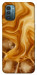 Чехол Ice coffee для Nokia G21