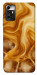 Чехол Ice coffee для ZTE Blade A72